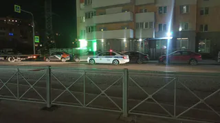 С 9 июня водительские права можно выбросить в мусорку: новое правило ГИБДД ставит водителей в ступор