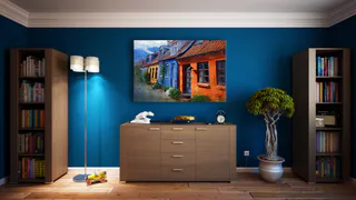Вещи в квартире, из-за которых женщина стареет раньше времени