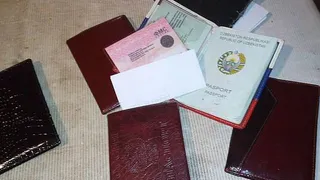 Череповчанка превратила свою комнату в "миграционный центр" и оказалась под следствием
