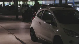 ГАИ назначают штраф до 15 тысяч рублей за управление автомобилем с механической коробкой без нужной категории в правах: разъясняем правила