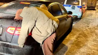 В Вологодской области полицейские выявили и пресекли межрегиональную поставку оптовой партии синтетического наркотика