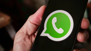 Не блокировка, а гораздо хуже: WhatsApp вводит новое требование для всех россиян с 6 июня