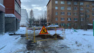  В Вологодском округе капитально отремонтированы четыре участка различных дорог