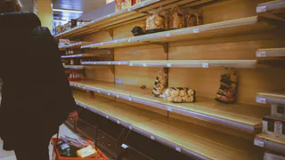 «Вам чек нужен?» Оказалось, в «Пятерочке» неспроста постоянно задают надоевший вопрос