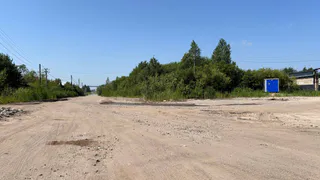 В Вологде в этом году капитально отремонтируют улицы Элеваторную и Промышленную