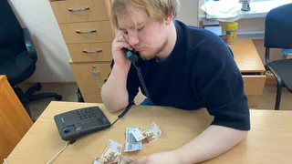 Верховажанин теперь обязан выплачивать своей супруге 42 тысячи рублей ежемесячно