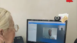 В ФАПах Вологодской области стали доступны телемедицинские консультации