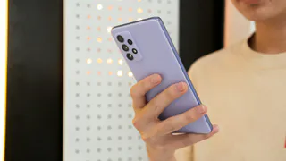 3 максимально бюджетных, но крутых смартфона. Все — в пределах 10 тысяч рублей