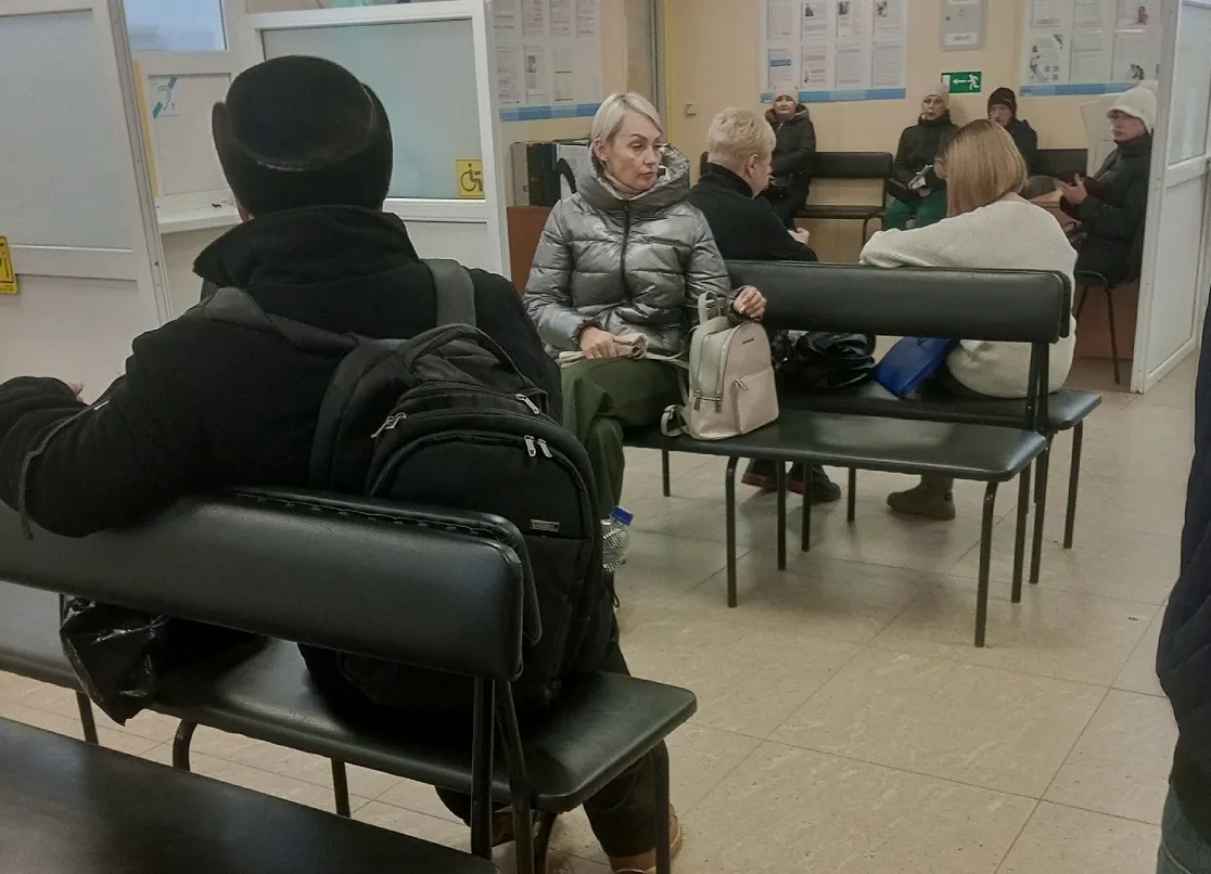 Пенсия для неработающих россиян: как получить поддержку от государства - пошаговый план