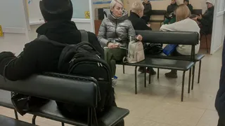 Пенсия для неработающих россиян: как получить поддержку от государства - пошаговый план