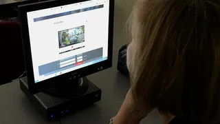 С 12 февраля: YouTube обрадовал всех жителей России