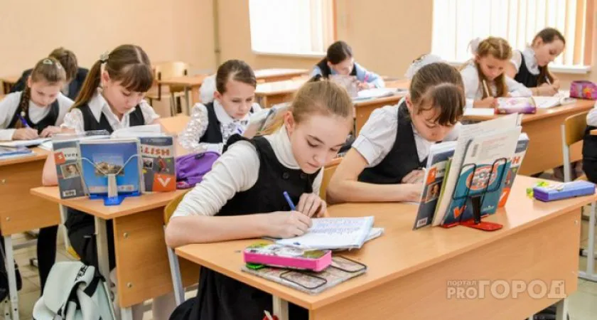 Вологодские педагоги получат новую финансовую помощь: миллионные выплаты, ежемесячные надбавки