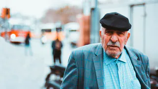Для пенсионеров, которые вышли на пенсию после 2002 года - изменения в начислении пенсии с марта
