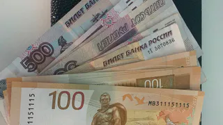 Указ подписан. Эту сумму получат все без исключения пенсионеры с 1 мая