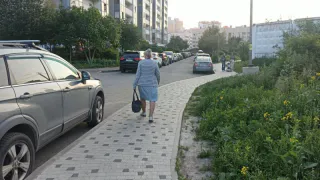 Изменения в пенсионной системе: индексация пенсий, новые правила начислений, повышение пенсионного возраста и условия выхода