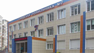 Губернатор Вологодской области ужесточил ультиматум медикам: очереди к врачам должны исчезнуть до октября