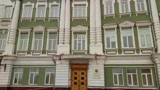Вологодское чиновники стали хуже распоряжаться казёнными деньгами
