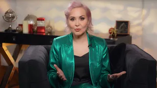 Черная полоса на год: Володина назвала 5 знаков, которым грозят тяжелые испытания