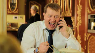 Интересней, чем "Слово пацана": у этих сериалов высокий рейтинг, но о них никто не знает