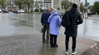 Стаж до 2002 года: какие периоды теперь исключат из расчета пенсии