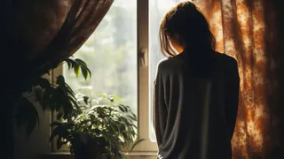 Будут одиноки до самой старости: список женских имен, которые не найдут свою любовь