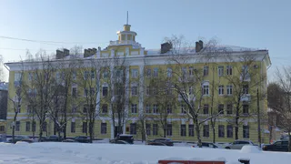 В трех городах Вологодской области масштабно обновят инфраструктуру