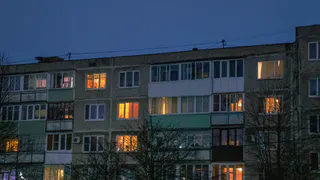 Штраф 15 000 рублей – новое жесткое правило ЖКХ для жильцов с детьми