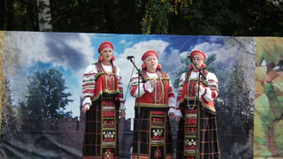 «Зачем русские это делают?»: иностранец удивился 3 нашим привычкам
