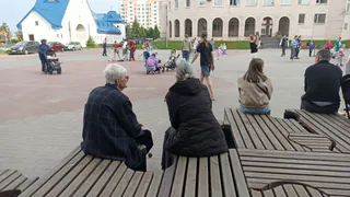 Слухи о налоге на пенсии не подтверждаются: официальных инициатив нет, выплаты остаются без изменений