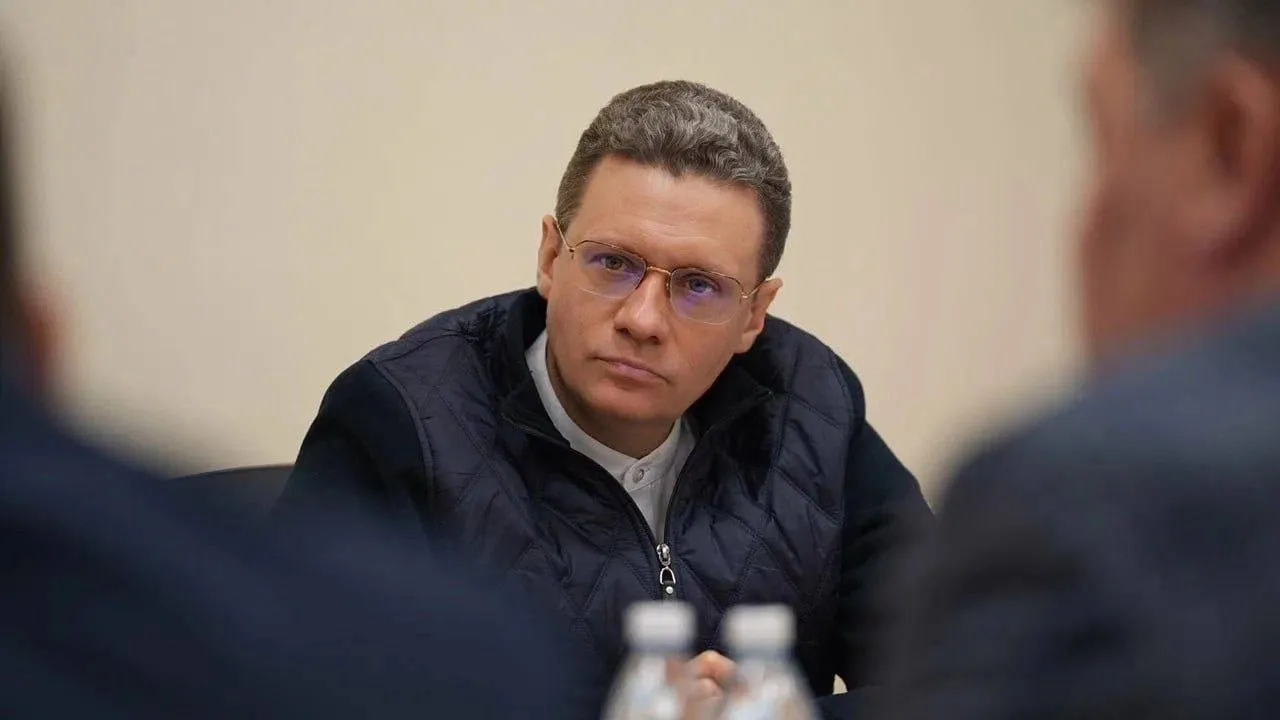 В Вологодской области сократится срок ожидания жилья