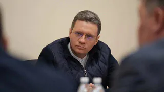 В Вологодской области сократится срок ожидания жилья