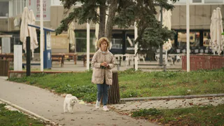 Теперь до пенсии не доживем: уже с 18 апреля готовят неприятный сюрприз для россиян