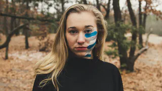 От странной привычки финнов у россиян мурашки по коже: эти люди ничего не стесняются