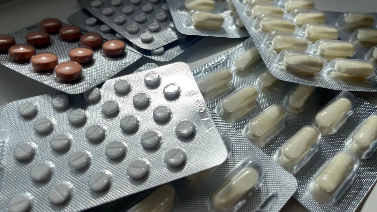 В Вологодской области фиксируют резкое снижение жалоб на медицину