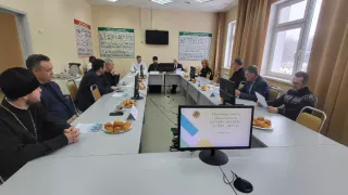 Вологодская детская больница инвестирует миллион рублей в поиск специалистов