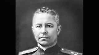 В семье Георгия Филимонова помнят и гордятся подвигом предков