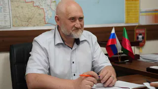 Вологжанин Дмитрий Ваньков возглавит Минздрав Запорожской области