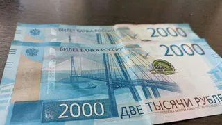 Россиянам рассказали, почему услуги ЖКХ в 2026 году подорожают дважды