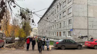 Вологодским ветеранам помогают практики активного долголетия