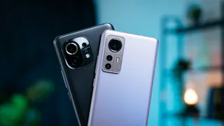 5 смартфонов Xiaomi, которые не стоит покупать — честный отзыв эксперта