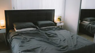 Как ваши утренние привычки старят кожу: ошибка, которую совершают 90% людей