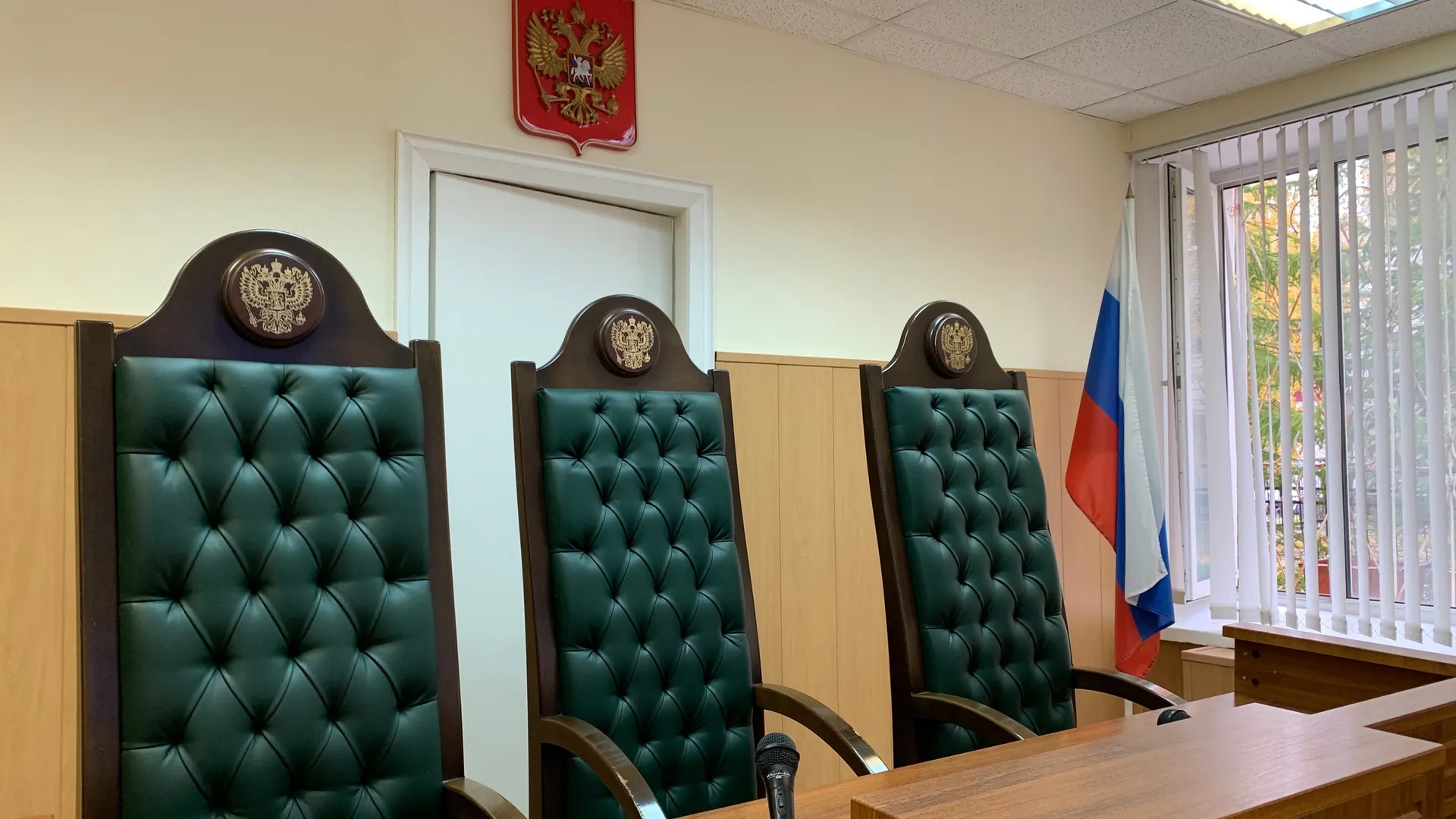 В Вологодской области блогеры заплатят арестом за свое хулиганство