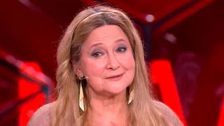 Их выбрали Боги: Тамара Глоба предрекла сильнейшую волну успеха трем знакам с 28 августа