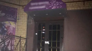 Организаторов SPA-салона с проститутками осудили в Вологодской области