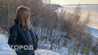 Володина предсказывает фантастический прорыв в финансах для двух знаков: золотые горы впереди