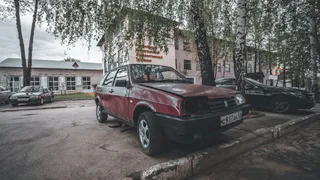 С 4 июня будут лишать прав сразу на 1,5 года: ГИБДД начнет искать именно 3 типа водителей