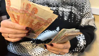 Вологодская область бьет рекорды по инвестициям