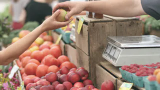 «Вам чек нужен?» Оказывается, в «Пятерочке» и FixPrice неспроста постоянно задают назойливый вопрос