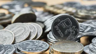 Пенсионеры России получат дополнительные выплаты: что ожидать в начале ноября