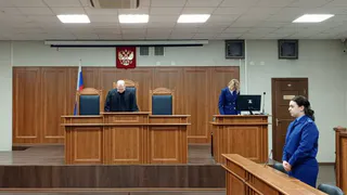 Житель Вологодской области отправится в колонию строгого режима за реабилитацию нацизма